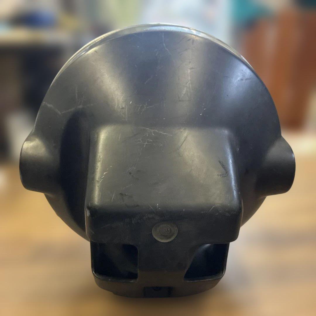 Kawasaki純正ヘッドライト　ゼファー400/750 ZRX400Ⅱ