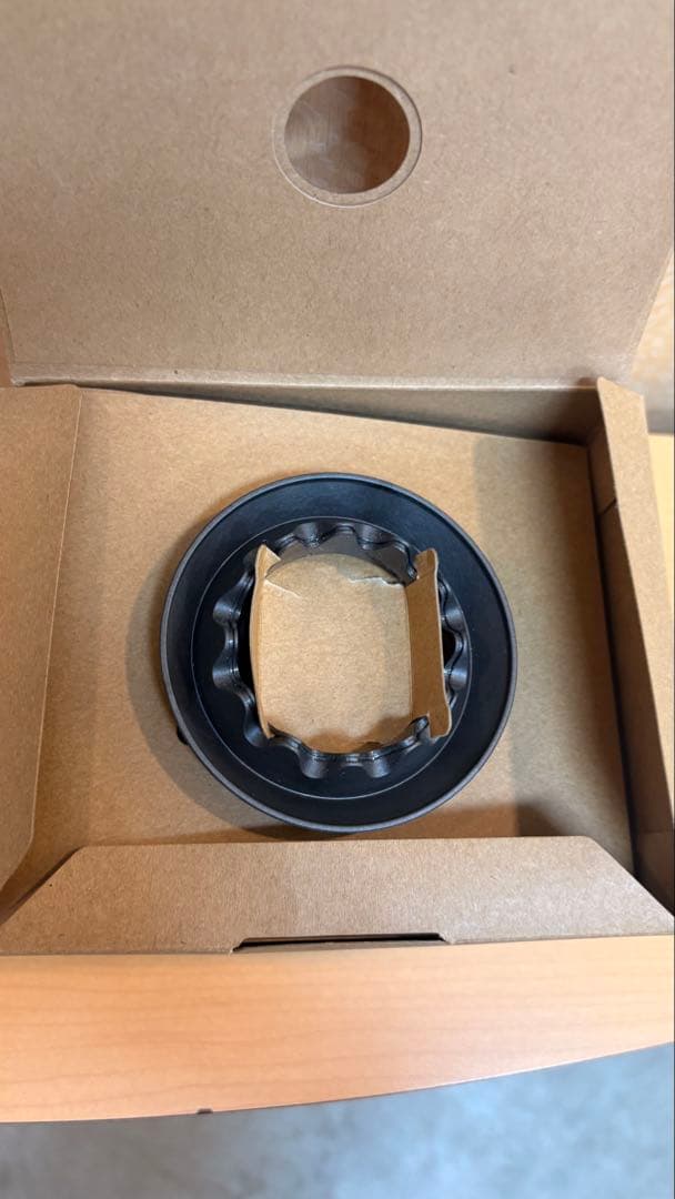 ダイソン　スーパーソニック シャイン ドライヤー 正規品 HD15 ULF