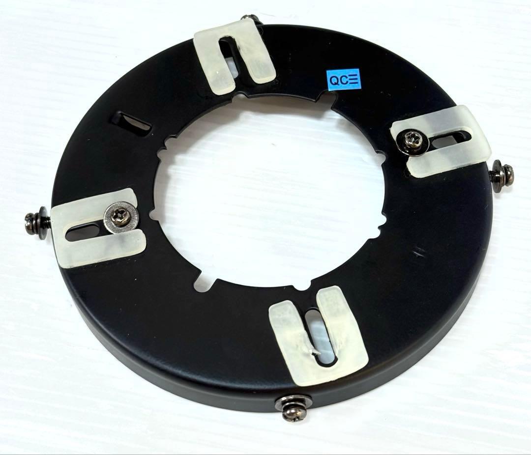 美品♪ シーリングファンライト JE-CF001V リバーシブル