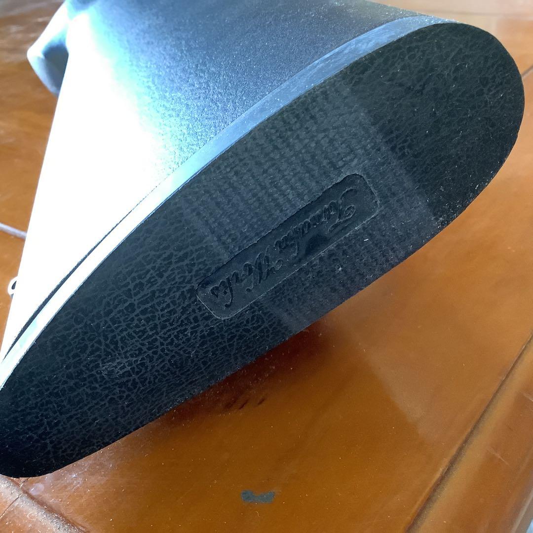 【値下げ！！】タナカ　M700 ボルト•アクション•ライフル　エアソフトガン