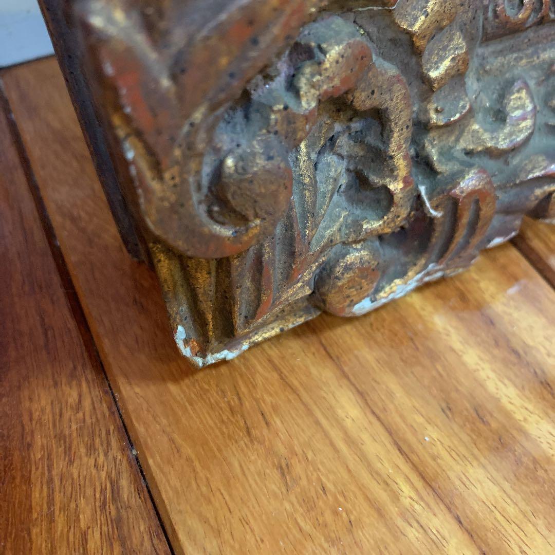 ito-yaで購入の大絵画油絵H65cmW74cm