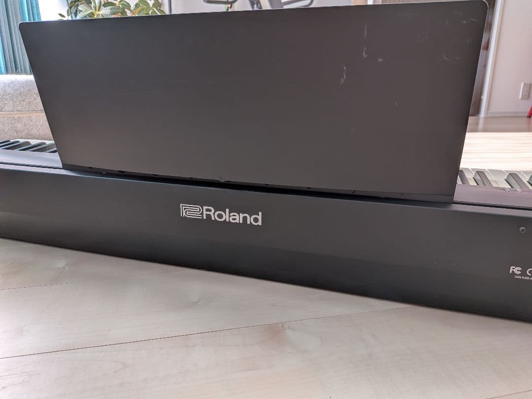 Roland FP-30 電子ピアノ 美品！！