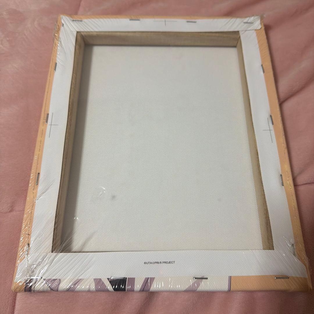 うたのプリンスさまっ うたプリ キャラファインボード 神宮寺レン F3