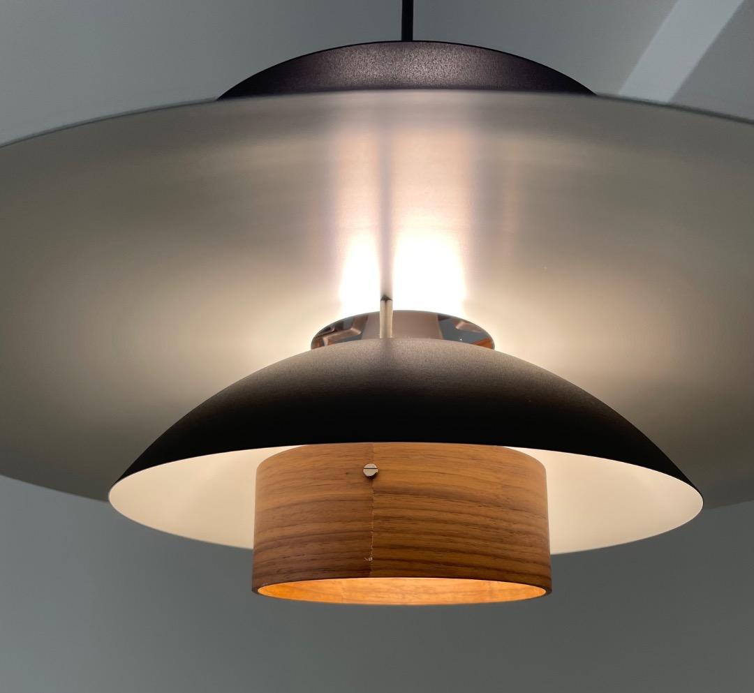 クラッシュゲート メルチェロペンダントライト