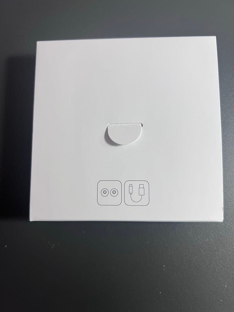 Anker Soundcore Liberty5 ホワイト　ワイヤレスイヤホン