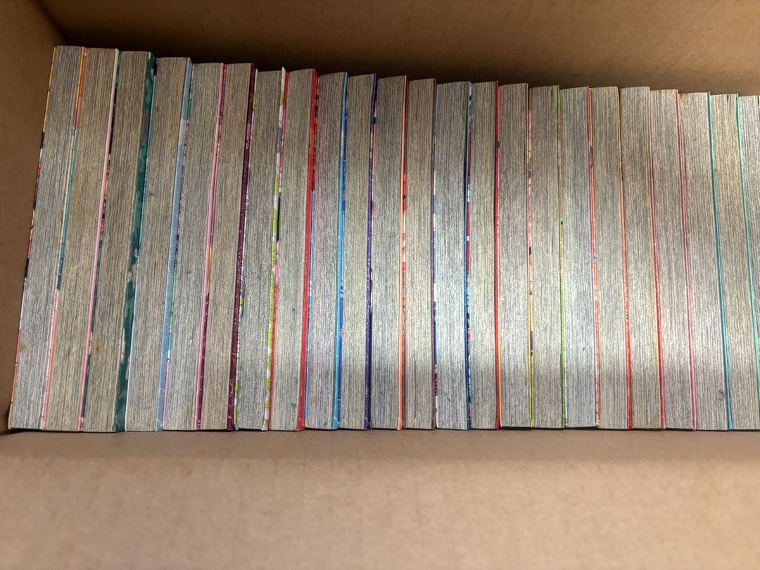 ワンピース 1-103巻　非全巻