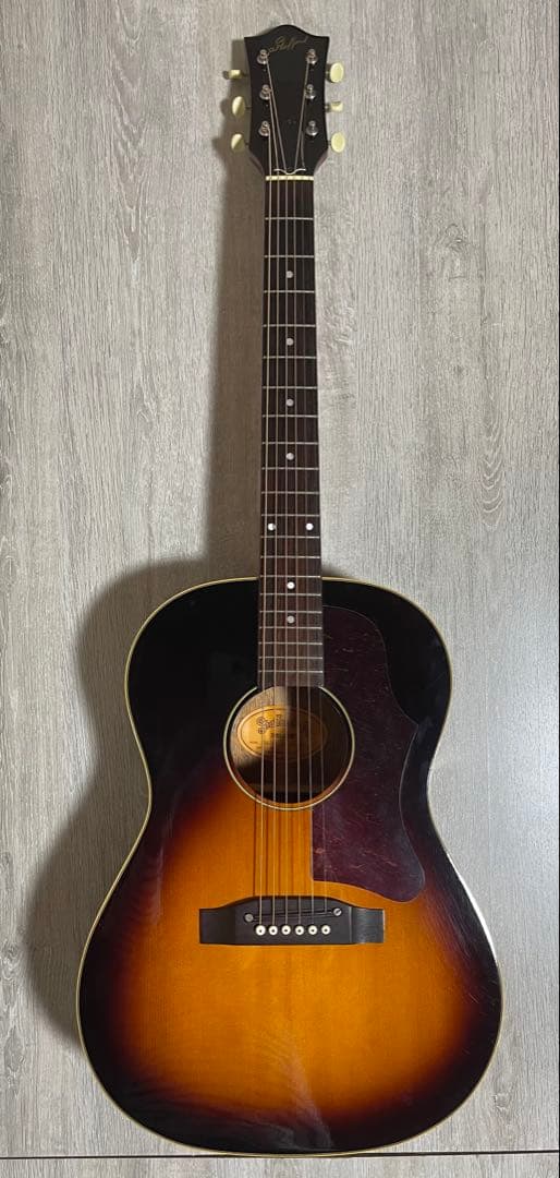 Stafford SLG360 BS アコースティックギター