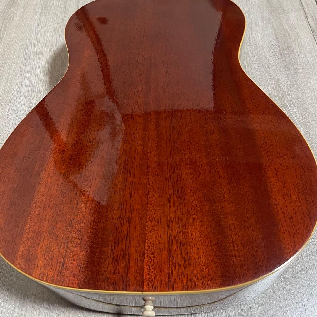 Stafford SLG360 BS アコースティックギター