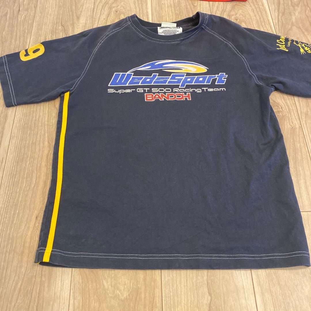 あ*ん様 エフ商会　テッドマン　tedman TED company