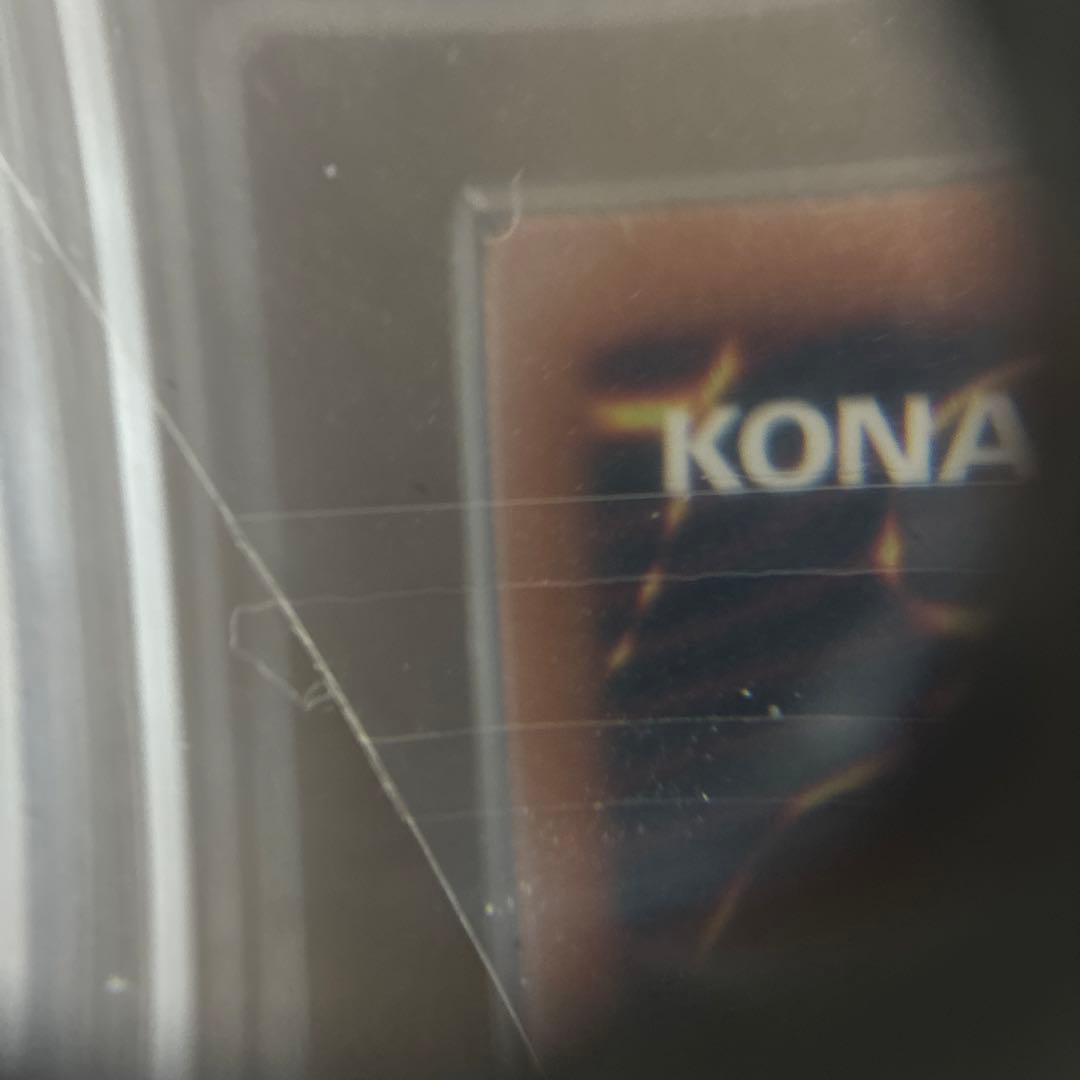 ARS鑑定　ARS10+セブンロードウィッチ　アルテマウィッチ　オーバーラッシュ