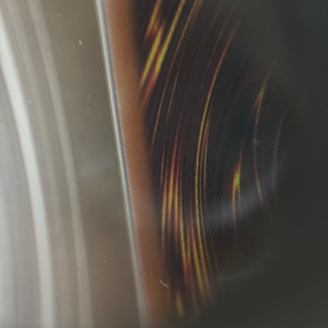 ARS鑑定　ARS10+セブンロードウィッチ　アルテマウィッチ　オーバーラッシュ