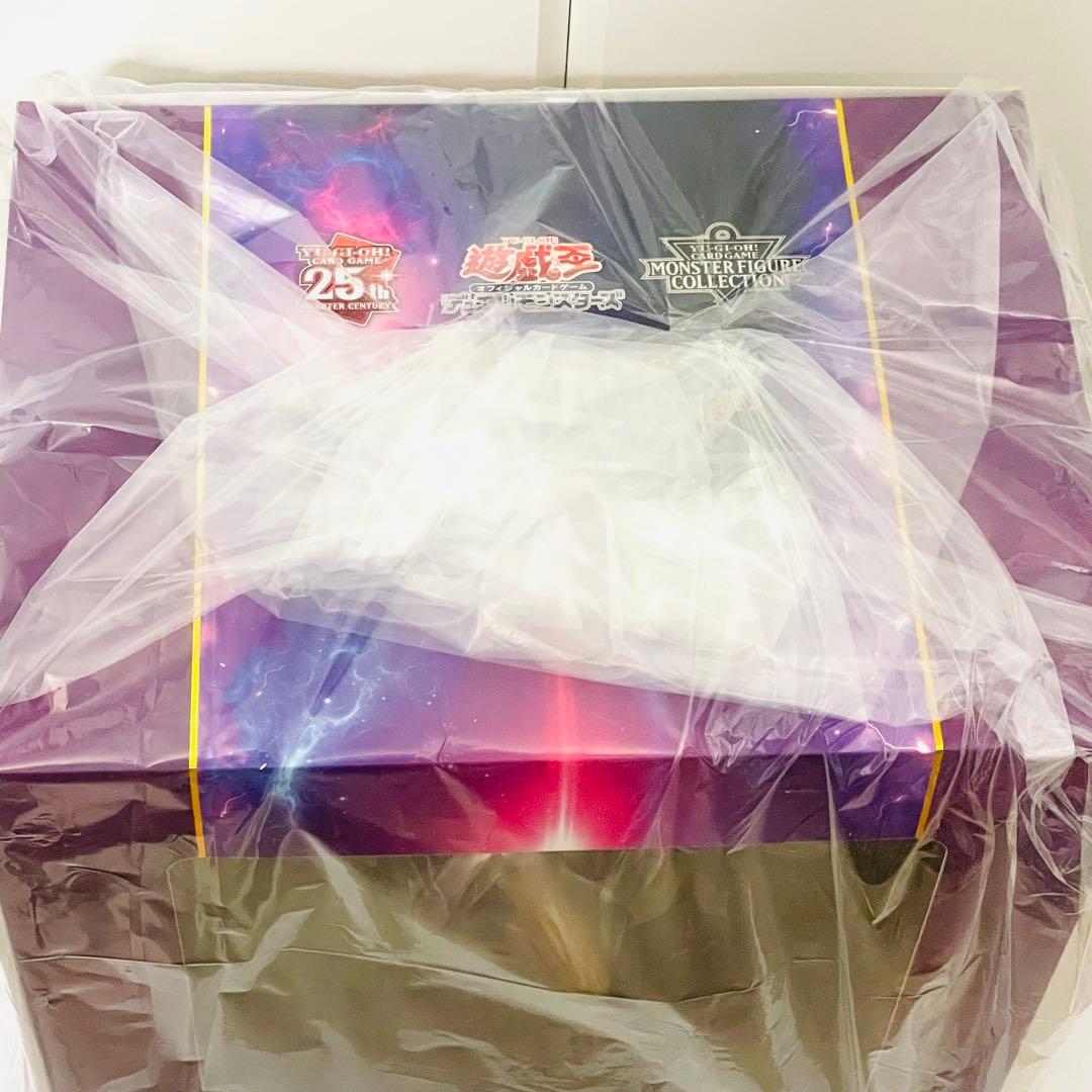 【未開封】幻想の見習い魔導師 フィギュア 遊戯王 OCG