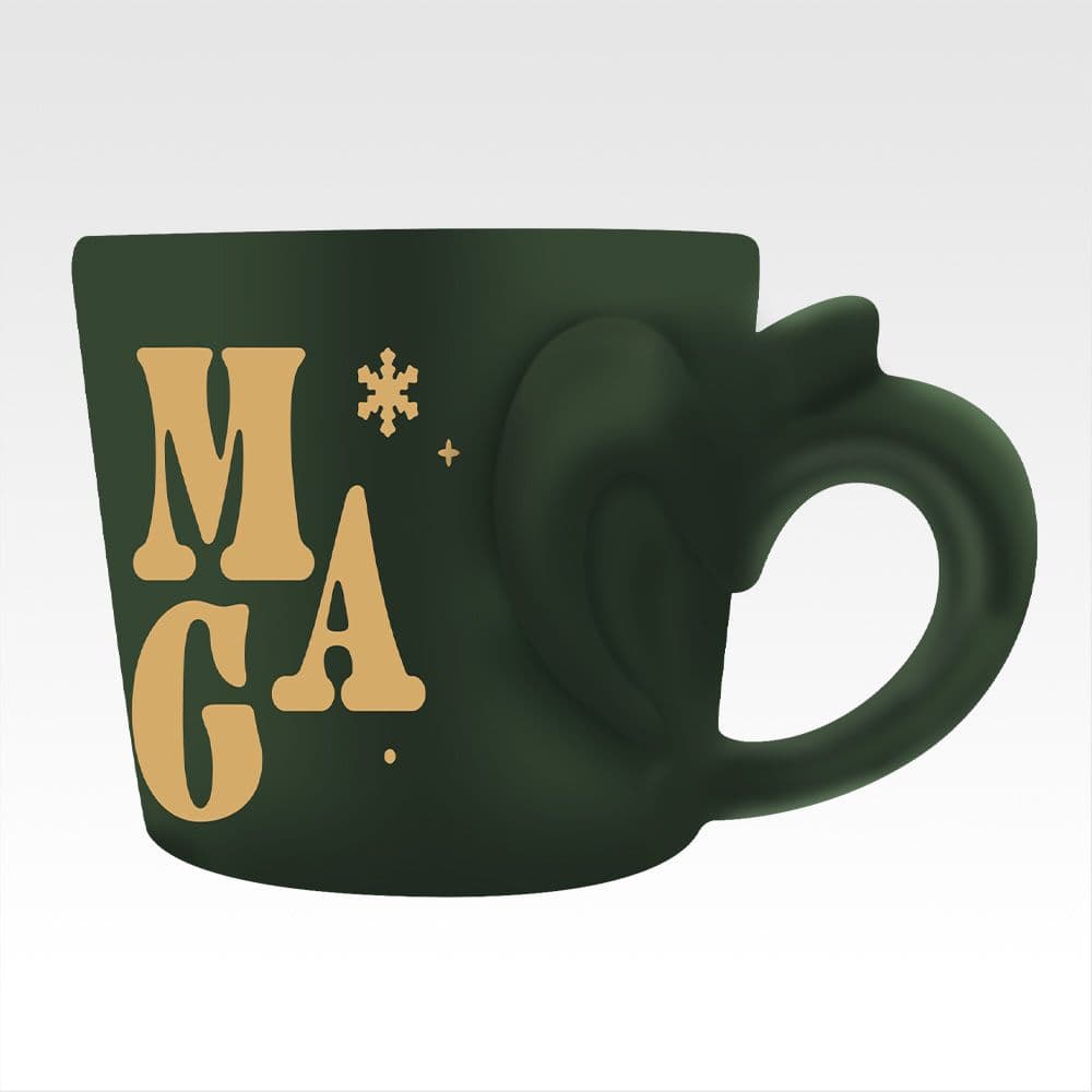 Mrs. GREEN APPLE 一番くじ C賞ストール・D賞マグカップセット