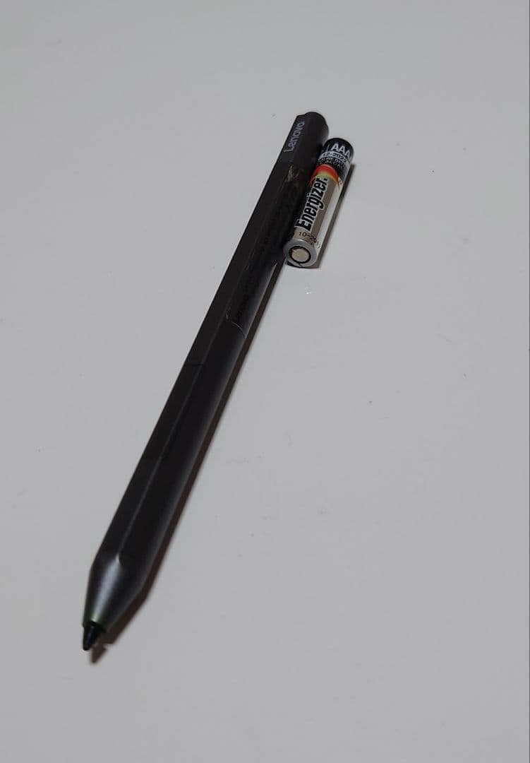 Lenovo YOGA BOOK C930　LTEモデル　256GB