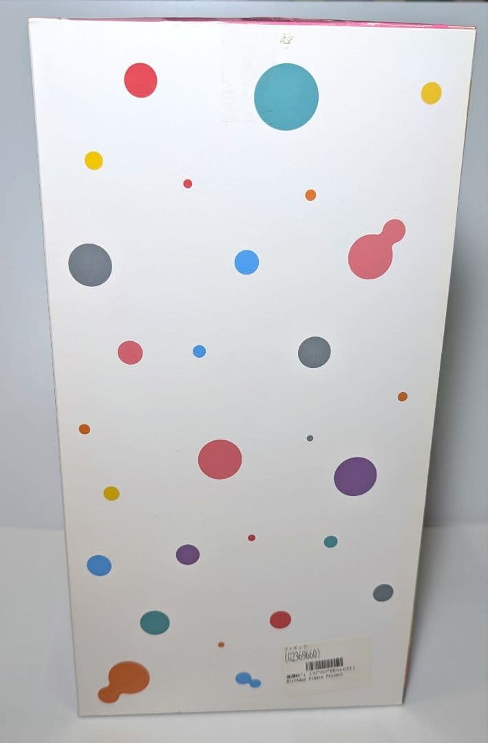 ＫＡＤＯＫＡＷＡ ラブライブ！サンシャイン！！ 黒澤ルビィ