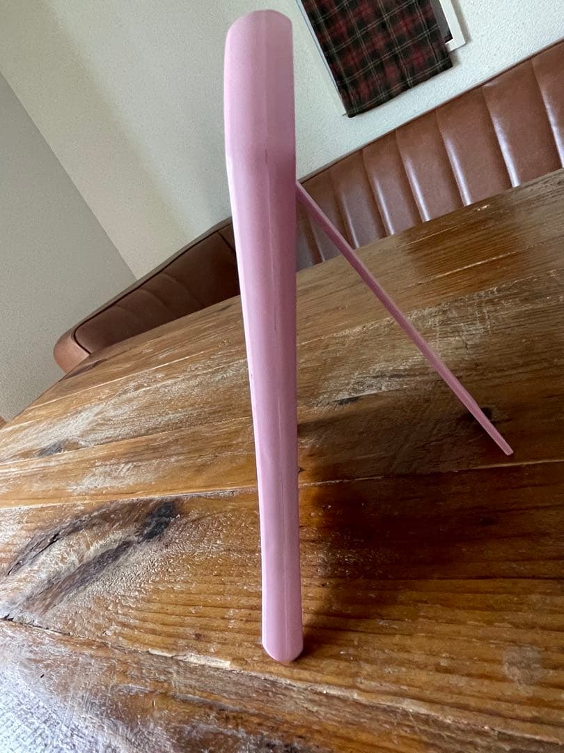 美少女戦士セーラームーン SuperS、夢の鏡