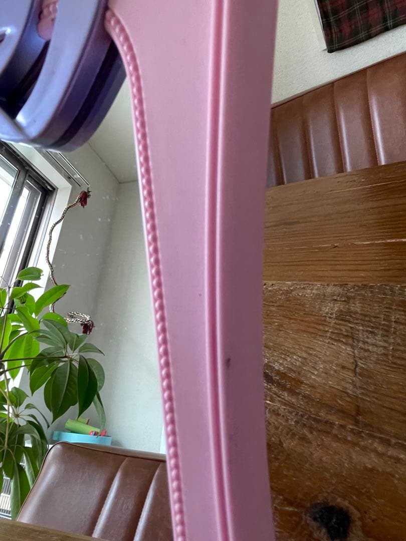 美少女戦士セーラームーン SuperS、夢の鏡