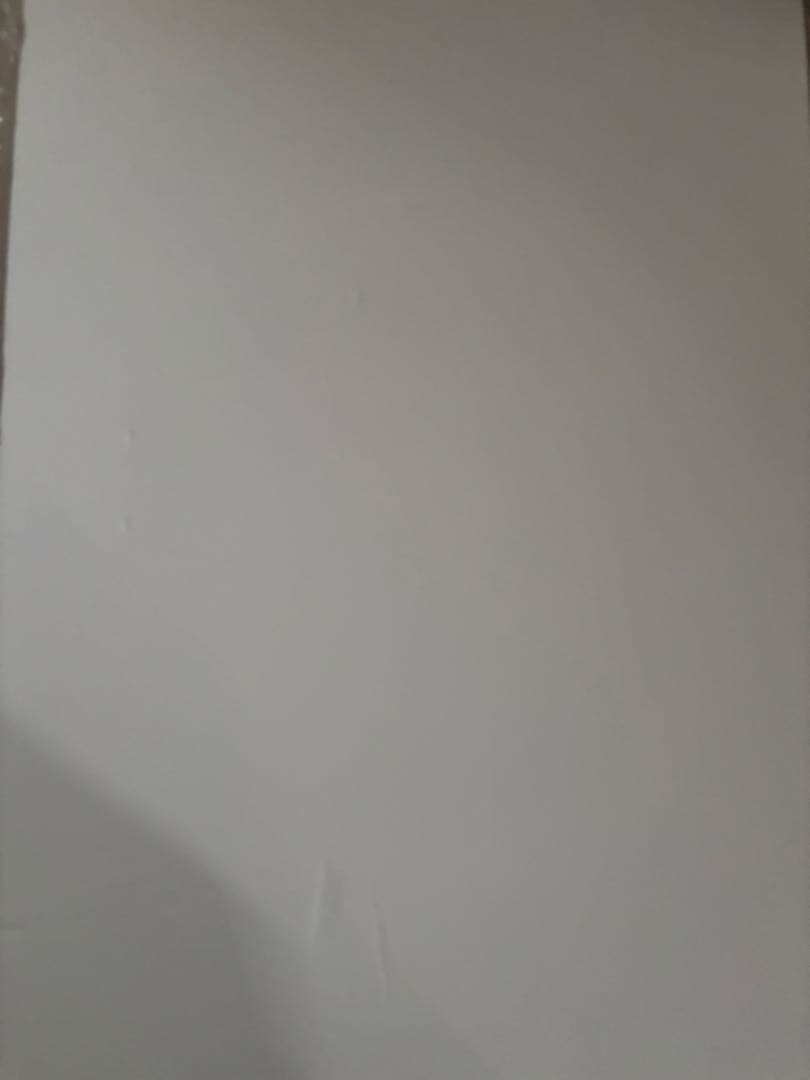 チャングンソク　サイン入り