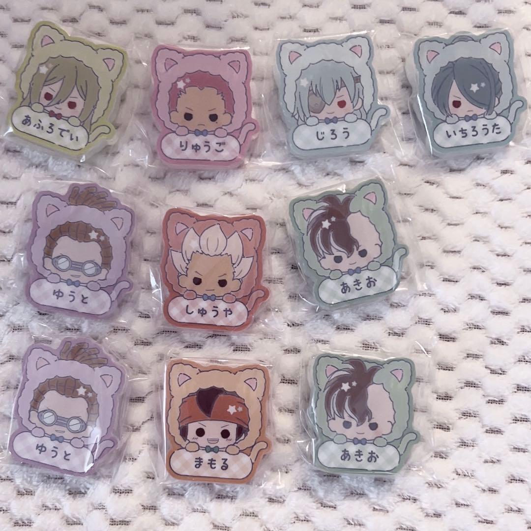 100点以上 イナズマイレブン グッズ 大量 まとめ売り