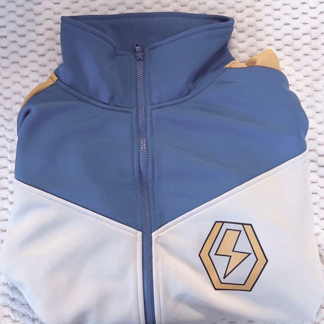 100点以上 イナズマイレブン グッズ 大量 まとめ売り