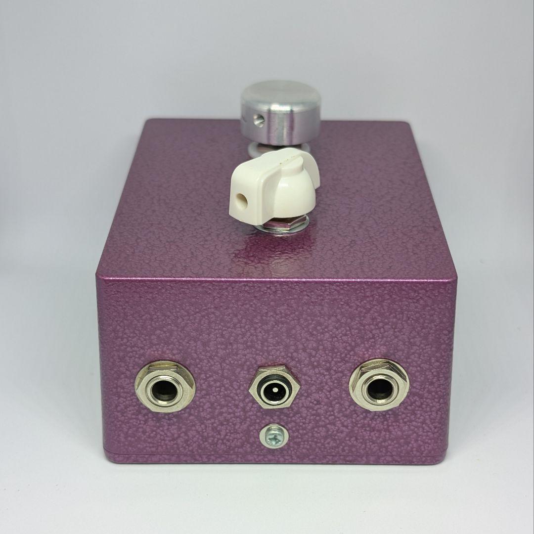 【中古】FIXED WAH