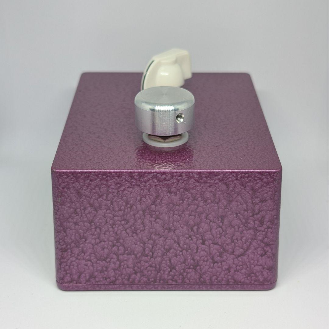 【中古】FIXED WAH