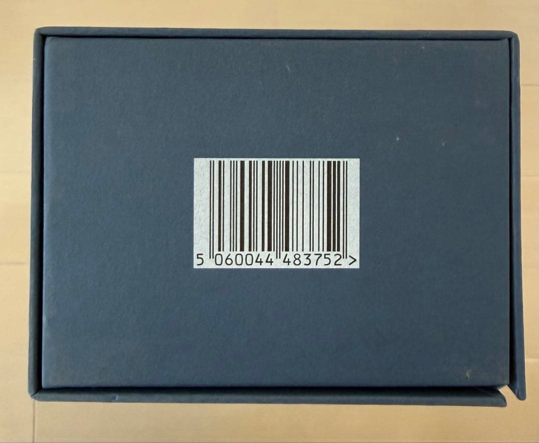 Arran 21年 シングルモルトウイスキー 700ml