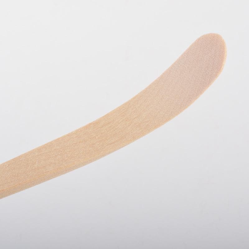 茶道具　茶杓　銘「光明来和」　大徳寺　松長剛山書付　共筒共箱　C　5888