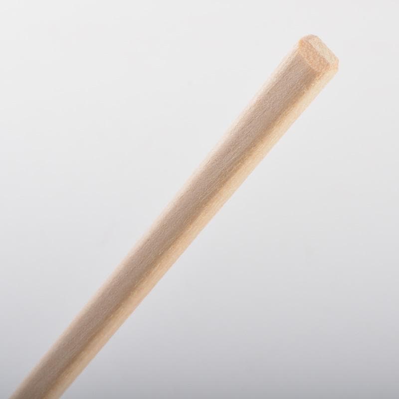 茶道具　茶杓　銘「光明来和」　大徳寺　松長剛山書付　共筒共箱　C　5888