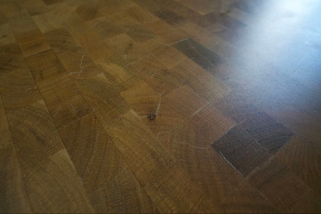 送料込み VADHOLMAアイランドキッチン