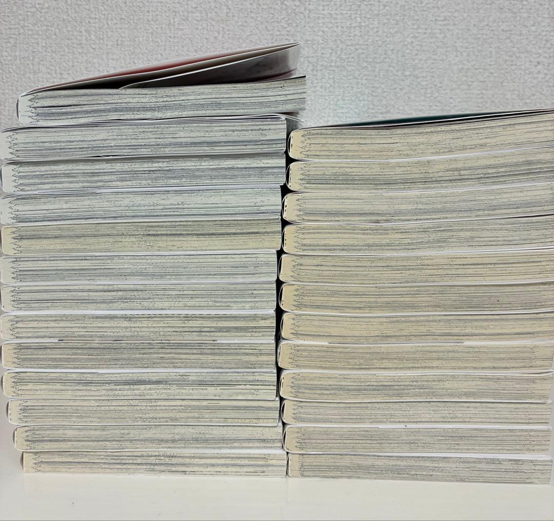 七つ屋志のぶの宝石匣　1〜25巻 既刊 全巻 セット 二ノ宮知子