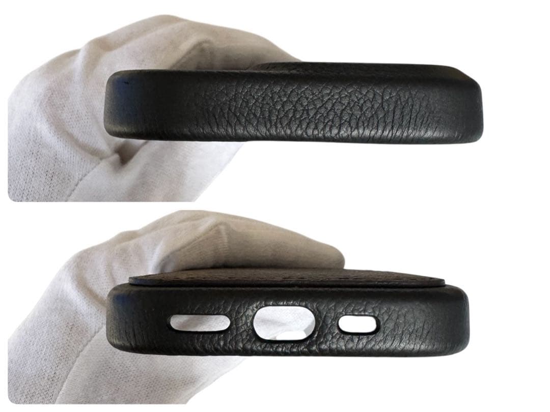 ルイヴィトン　iPhone16 pro ケース　M12551　25年製