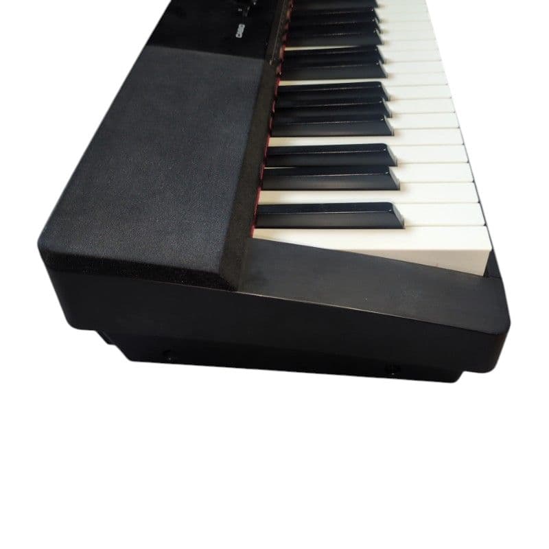 美品　px-150　ペダル　CASIO 88鍵　PriviA　電子キーボード