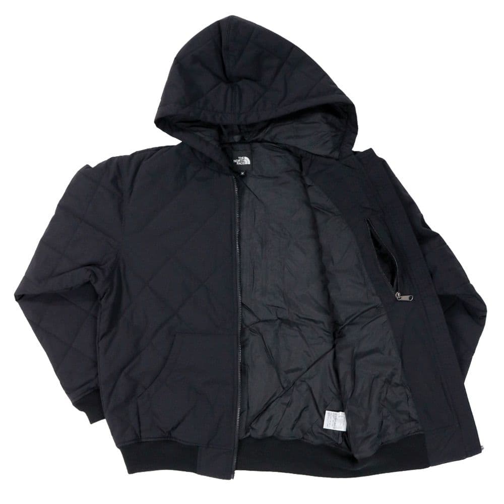 THE NORTH FACE 国内正規品 ヤッキンジャケット NY８２５５１