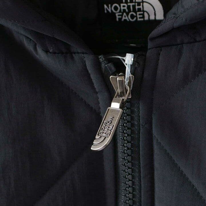 THE NORTH FACE 国内正規品 ヤッキンジャケット NY８２５５１