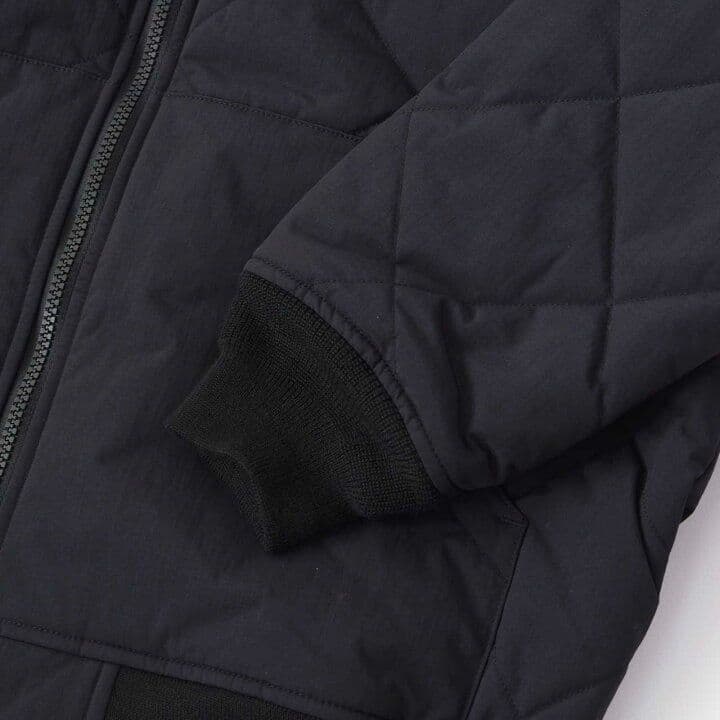 THE NORTH FACE 国内正規品 ヤッキンジャケット NY８２５５１