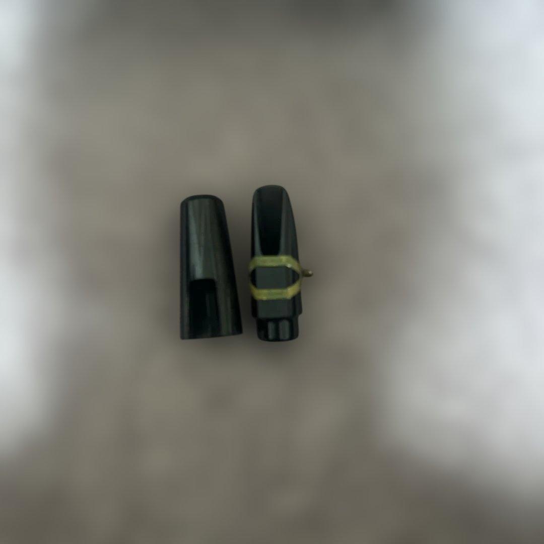 アルトサックス セット