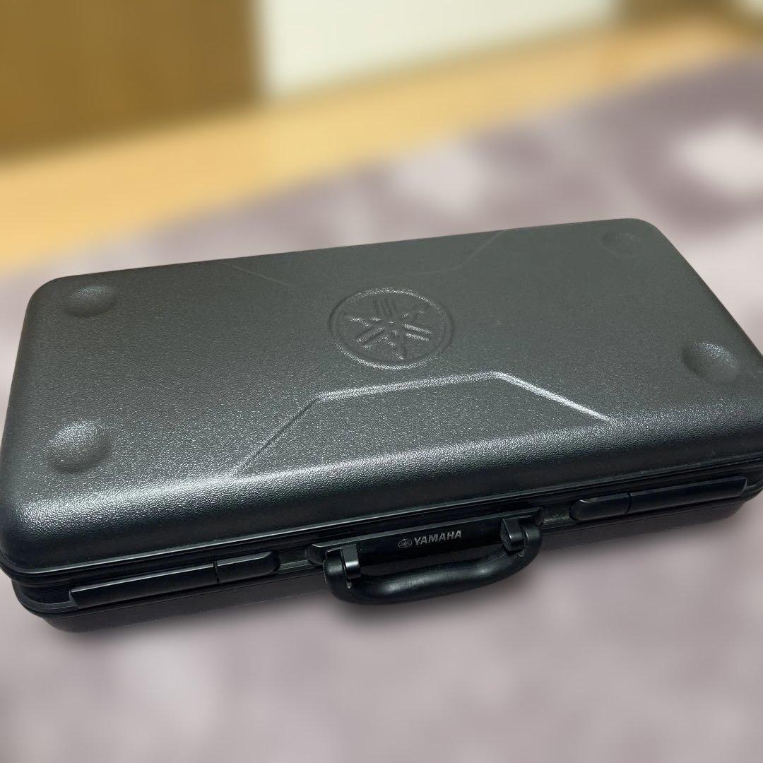 アルトサックス セット