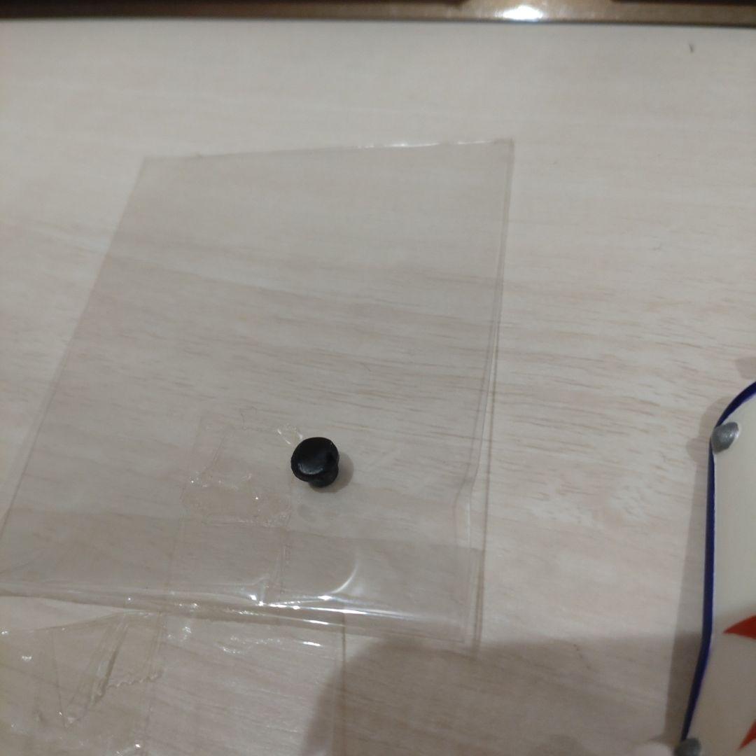 千値練　シャーマンキング　麻倉葉　フィギュア