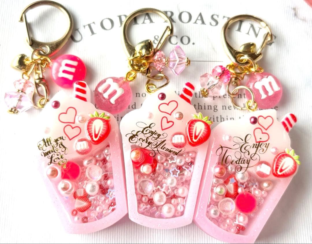 NONちゃん♡プロフ見てね♡様