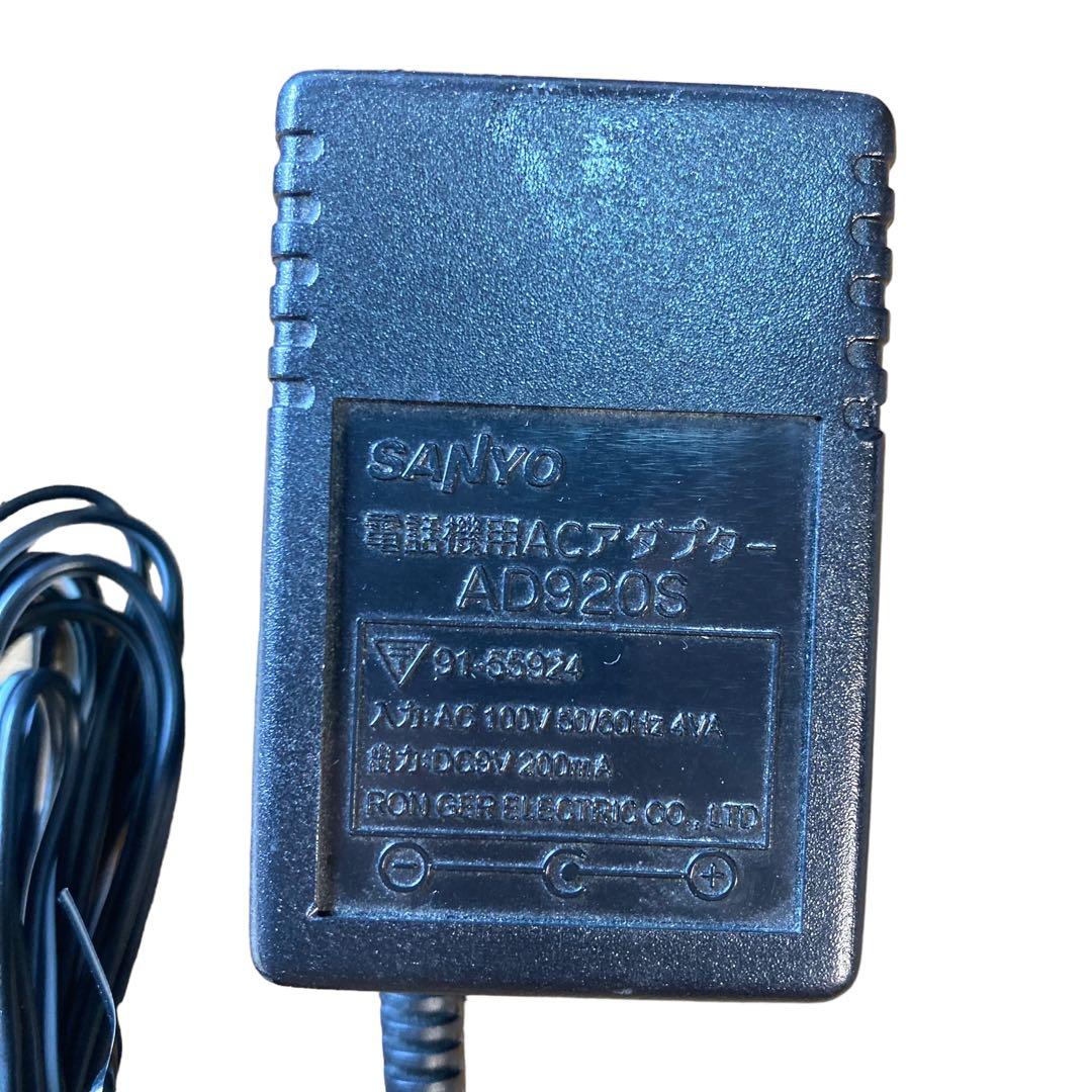 【動作良好】 YAMAHA PSR-200 キーボード 61鍵盤