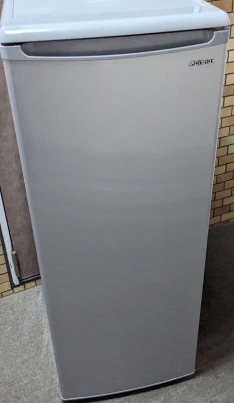 Kotobuki★冷凍庫 アビテラックス 107L【ACF-112FE】