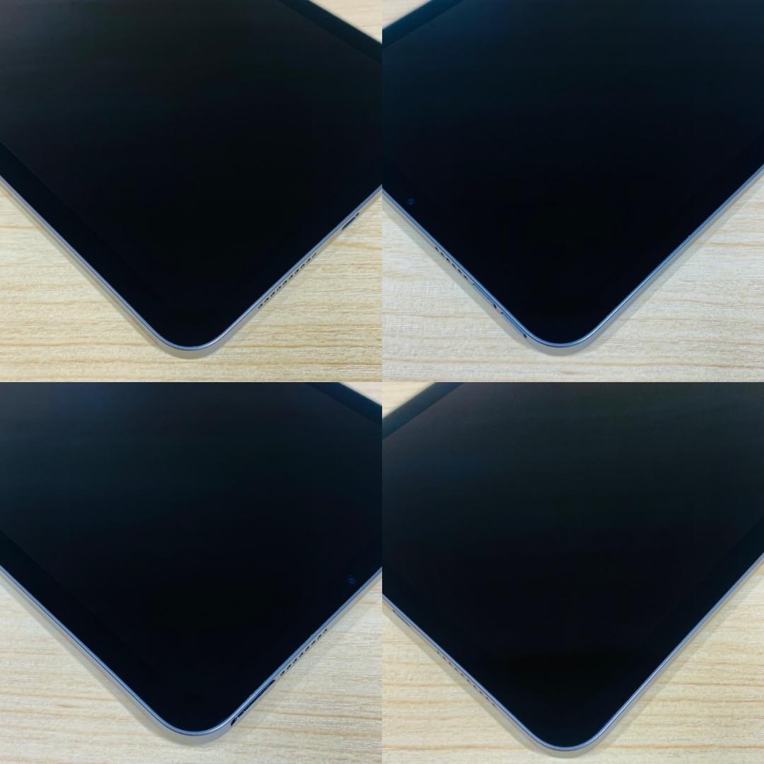 P136 超美品 iPad mini 第6世代 64GB Wi-Fi 100%