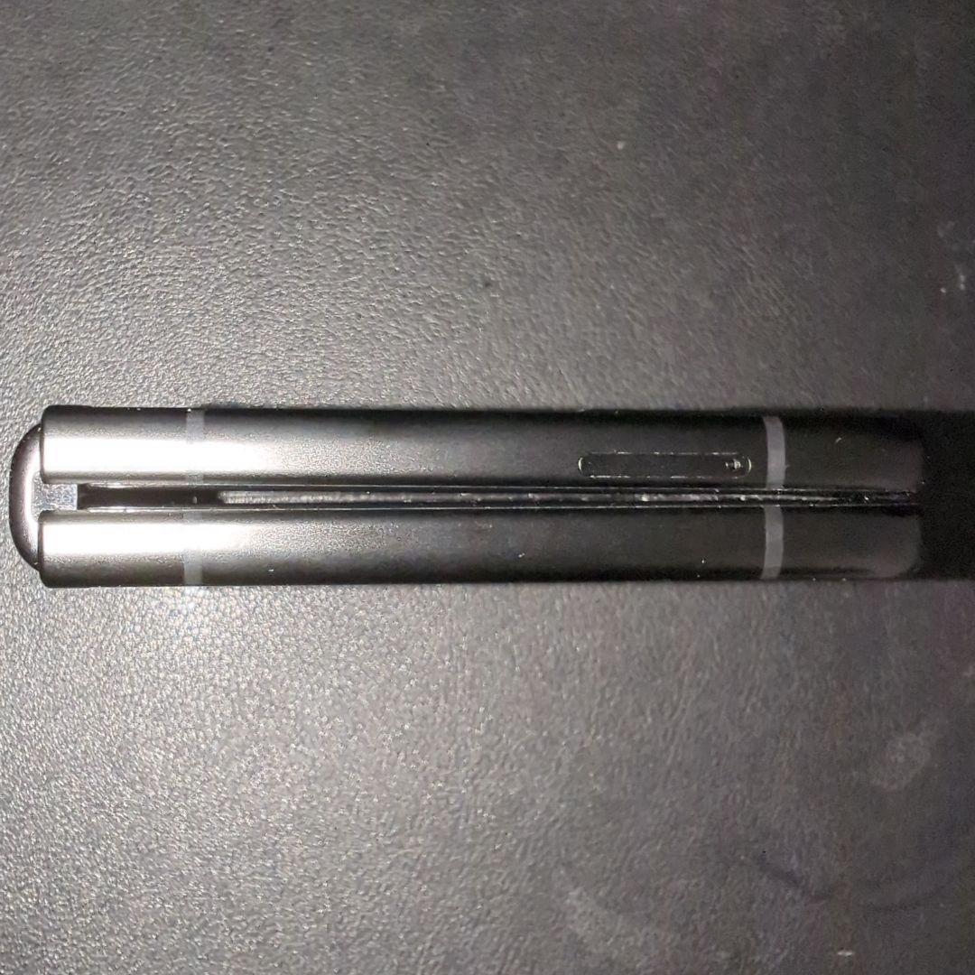 Galaxy Z Flip3 5G ファントムブラック au SCG12