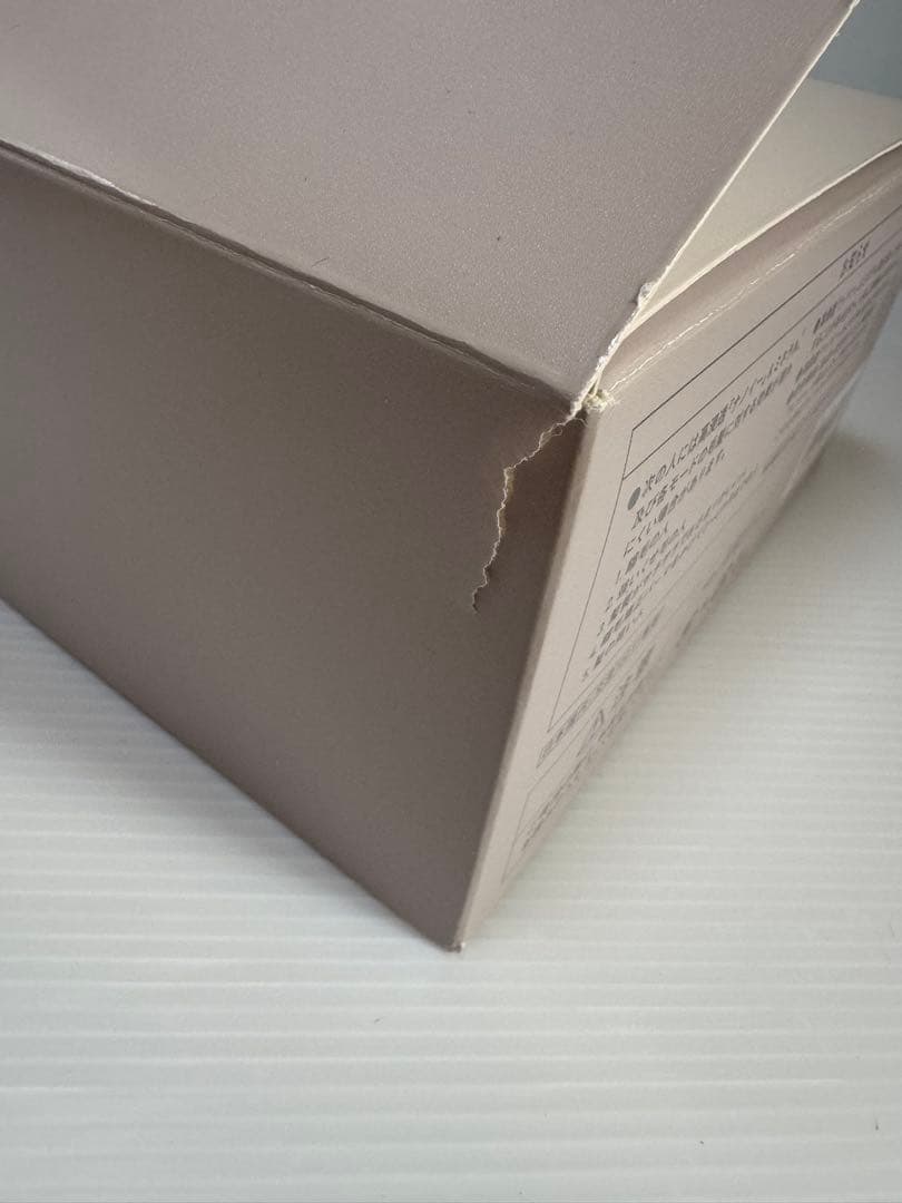 Panasonic EH-NA0J 2022年製