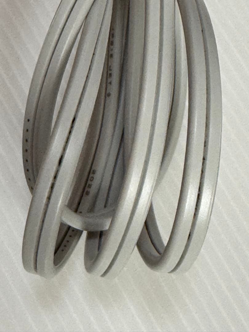 Panasonic EH-NA0J 2022年製