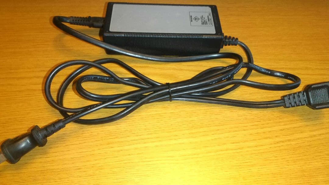 車載 冷蔵 冷凍庫 15L？