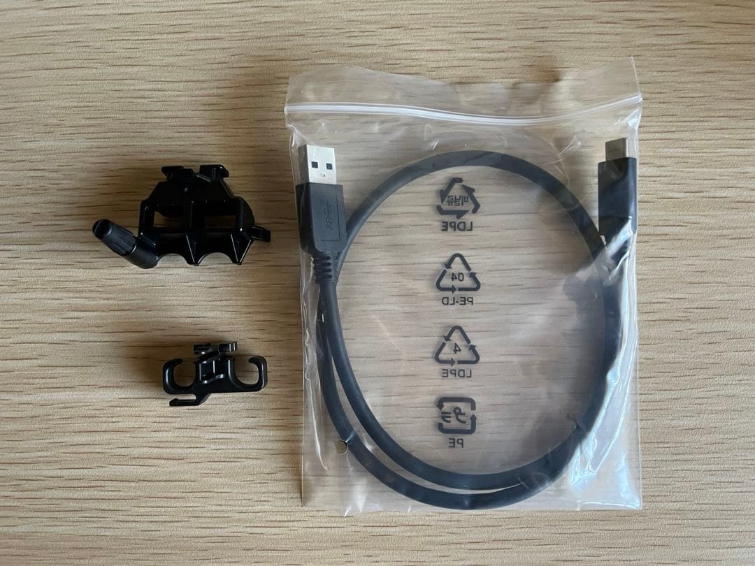 【ショット回数2,110+おまけ付】Z7 24-70mm f/4 レンズキット