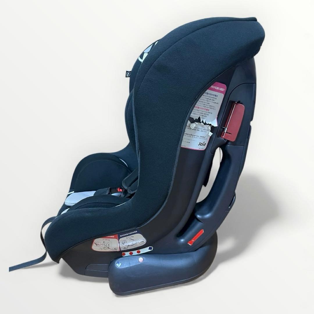 みやーちやん⭐️2個SET Joie チャイルドシート tilt チルト