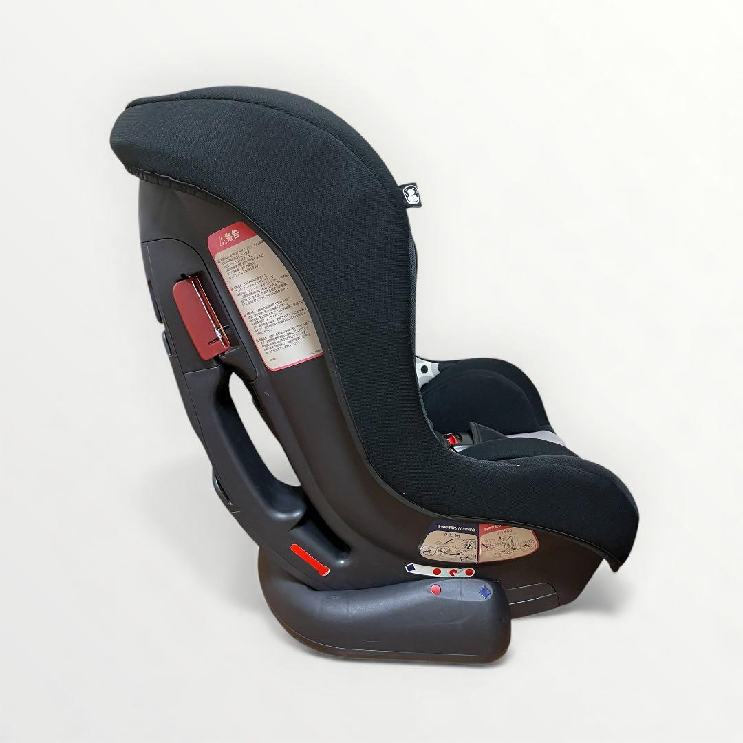 みやーちやん⭐️2個SET Joie チャイルドシート tilt チルト